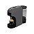Cafeteira Elétrica Multicápsulas Electrobras EBCM-22 220V Ideal para Seu Café Perfeito - Imagem 1
