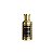 Perfume Bharara King Gold Eau de Parfum 100ML para Homens - Imagem 1