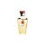 Orientica Arte Bellisimo Eau de Parfum Exótica Feminina 75ML - Imagem 1