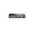 Switch de 24 portas TP-Link TL-SG1024D 10/100/1000 Giga Rack - Imagem 1