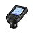 Flash Radio Neewer Qpro-N TTL para Câmeras Nikon - Imagem 1