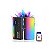 Luz LED RGB T15 Sutefoto 15W com Bateria Interna para Iluminação Profissional - Imagem 1