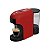 Cafeteira Elétrica Milticaps Electrobras EBCM-21 1400W - Vermelha - Imagem 1