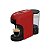 Cafeteira Elétrica Bon Café EBCM-211400W - Vermelha e Preta - 220V - Imagem 1