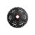 Cassete Sunrace MX9 11V 10/42 - Preto para Bicicleta de Montanha - Imagem 1