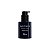 Sérum Dior Sauvage 50ML - Elegância e Intensidade em Fragrância Masculina - Imagem 1
