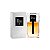 Perfume Christian Dior Homme Eau de Toilette 50ML - Fragrância Masculina Elegante - Imagem 1