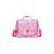 Mochila Kipling Kichirou Nuvens do Jardim - Imagem 1