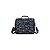 Mochila Kipling Kichirou Aventura na Selva Race - Imagem 1