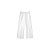 Jeans Benetton Masculino 4DUKDF032 - Estilo e Conforto para o Dia a Dia - Imagem 1