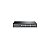 Switch Gigabit TP-Link TL-SG1024DE 24 Portas 10/100/1000 Mbps - Imagem 1