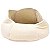 Cama Aconchegante para Gatos 30 x 25 x 20 cm - Modelo AFP 2484 Nest - Imagem 1