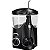 Irrigador Bucal Waterpik Ultra Wp-112Eu 220V - Preto 651Ml - Imagem 1