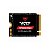 SSD M.2 Patriot Viper Gaming VP4000 Mini 1TB NVMe PCIe Gen 4 - Armazenamento de Alto Desempenho - Imagem 1