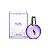 Perfume Feminino Lanvin Eclat D'Arpege 100 ML Eau de Parfum Parisiense - Imagem 1