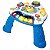 Centro de Atividades Musical Baby Einstein - Estímulo Sensorial - Imagem 1