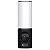 Câmera de Segurança Inteligente Ezviz CS-LC3 Light 4MP WiFi - Imagem 1