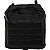 Pochete Tática Flex Tacmed Bolsa 5.11 56662-019 Preta - Imagem 1