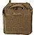 Bolsa 5.11 Pochete Flex Tacmed 56662 134 Kanguru - Imagem 1
