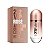 Perfume Feminino Carolina Herrera 212 VIP Rose EDP 80mL - Imagem 1