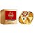 Perfume Paco Rabanne Lady Million Royal EDP 50mL - Feminino - Imagem 1