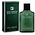Perfume Masculino Paco Rabanne Pour Homme Edt 100Ml - Imagem 1