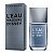 Perfume Desodorante Issey Miyake Leau Majeure 100 Ml Edt 3423474889556 - Imagem 1