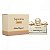 Perfume Salvatore Ferragamo Signo Eleganza 50Ml Edp 8034097955730 - Imagem 1