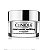 Cosmético Clinique Repairwear Uplift Para Rosto E Pescoço - 020714709143 - Imagem 1