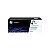 Toner Hp Cf217A 17A Preto - Imagem 1