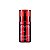 Clarins Super Restaurador Total para Olhos 15ML - Imagem 1