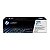 Toner HP CE321A (128A) Ciano - Impressão de Alta Qualidade e Rendimento Superior - Imagem 1