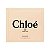 Perfume Feminino Chloe Eau de Parfum 75ML - Elegância e Sofisticação em Cada Fragrância - Imagem 1