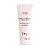 Máscara Facial Dior Dreamskin 1 Minuto 75ML - Imagem 1