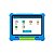 Tablet Infantil G-Tide Klap T1 - 32GB, 2GB RAM, Capa Azul, 10 - Ideal para Crianças - Imagem 1