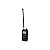 Rádio Amador Voyager VR-H278 - 40 Canals AM/FM - Modelo Preto - Imagem 1