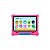 Tablet Infantil G-Tide Klap T1 10 - 2GB RAM, 32GB Armazenamento, Cor Rosado - Imagem 1