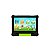 Tablet Infantil G-Tide Klap T1 - 10 | 2GB RAM, 32GB Armazenamento, Preto - Imagem 1