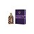 Perfume Orientica Velvet Gold Eau de Parfum 80ML - Luxo e Elegância em Fragrância - Imagem 1