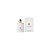 Perfume Trussardi Donna Edp 100ML - Imagem 1