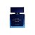 Perfume Masculino Narciso Rodriguez Bleu Noir Eau De Parfum 100ml - Imagem 1