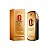 Perfume Paco Rabanne 1 Million Royal Eau de Parfum Masculino 100ML - Fragrância de Luxo - Imagem 1