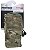 Bolsa Multifuncional Camuflada Safariland Protech Pta-Tp19A - Imagem 1