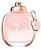 Perfume Coach Floral Edp 100Ml Feminino - Imagem 1