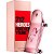 Perfume Carolina Herrera 212 Heroes EDP 80mL - Feminino - Imagem 1