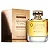 Perfume Feminino Boucheron Quatre Iconic Edp 100Ml - Imagem 1