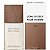 Perfume Issey Miyake L´eau D´issey Vetiver Intense EDT 100mL - Feminino - Fragrância Fresca e Sofisticada - Imagem 1