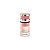 Trussardi Perfume Feminino 90Ml - Imagem 1