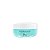 Dior Creme Hidratante Hydra Life 50Ml - Imagem 1