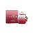 Perfume Coach Wild Rose Edp Feminino 90Ml - Imagem 1